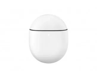 Навушники бездротові Google Pixel Buds Pro 2 Peony