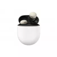 Наушники беспроводные Google Pixel Buds Pro 2 Porcelain