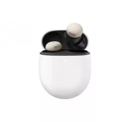 Наушники беспроводные Google Pixel Buds Pro 2 Porcelain