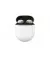 Навушники бездротові Google Pixel Buds Pro 2 Porcelain
