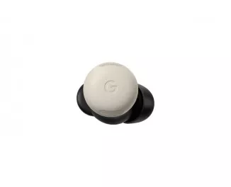 Навушники бездротові Google Pixel Buds Pro 2 Porcelain