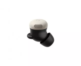 Навушники бездротові Google Pixel Buds Pro 2 Porcelain