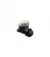 Навушники бездротові Google Pixel Buds Pro 2 Porcelain