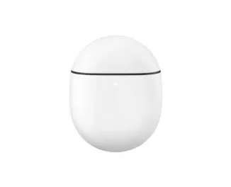 Навушники бездротові Google Pixel Buds Pro 2 Porcelain