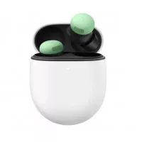 Наушники беспроводные Google Pixel Buds Pro 2 Wintergreen (GA05764-EU)