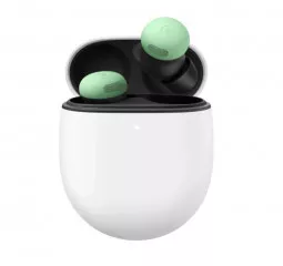 Наушники беспроводные Google Pixel Buds Pro 2 Wintergreen (GA05764-EU)
