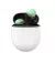 Наушники беспроводные Google Pixel Buds Pro 2 Wintergreen (GA05764-EU)