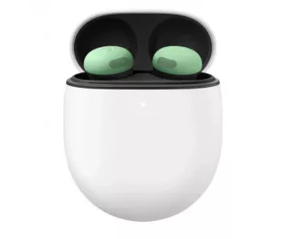 Наушники беспроводные Google Pixel Buds Pro 2 Wintergreen (GA05764-EU)