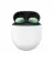 Наушники беспроводные Google Pixel Buds Pro 2 Wintergreen (GA05764-EU)