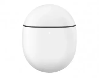 Наушники беспроводные Google Pixel Buds Pro 2 Wintergreen (GA05764-EU)