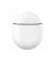 Наушники беспроводные Google Pixel Buds Pro 2 Wintergreen (GA05764-EU)