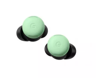 Наушники беспроводные Google Pixel Buds Pro 2 Wintergreen (GA05764-EU)
