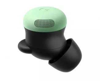 Наушники беспроводные Google Pixel Buds Pro 2 Wintergreen (GA05764-EU)
