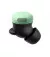 Наушники беспроводные Google Pixel Buds Pro 2 Wintergreen (GA05764-EU)