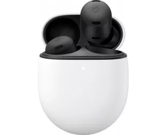 Бездротові навушники Google Pixel Buds Pro Charcoal (GA03201)