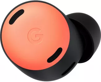 Бездротові навушники Google Pixel Buds Pro Coral (GA03202)