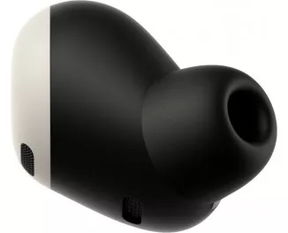Наушники беспроводные Google Pixel Buds Pro Porcelain (GA05205)