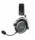 Навушники бездротові Hator Hypergang 3 Wireless Black (ESH55)