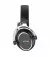 Навушники бездротові Hator Hypergang 3 Wireless Black (ESH55)
