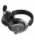 Навушники бездротові Hator Hypergang 3 Wireless Black (ESH55)