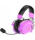 Навушники бездротові Hator Hypergang 3 Wireless Violet (ESH52)