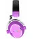 Навушники бездротові Hator Hypergang 3 Wireless Violet (ESH52)