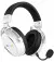 Навушники бездротові Hator Hypergang 3 Wireless White (ESH56)