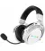 Навушники бездротові Hator Hypergang 3 Wireless White (ESH56)