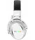 Навушники бездротові Hator Hypergang 3 Wireless White (ESH56)