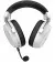 Навушники бездротові Hator Hypergang 3 Wireless White (ESH56)