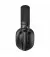 Наушники беспроводные Hator Hyperpunk 3 Wireless Black (ESH15)