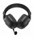 Наушники беспроводные Hator Hyperpunk 3 Wireless Black (ESH15)