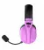 Навушники бездротові Hator Hyperpunk 3 Wireless Cyber Violet (ESH19)