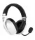 Навушники бездротові Hator Hyperpunk 3 Wireless White (ESH16)