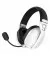 Навушники бездротові Hator Hyperpunk 3 Wireless White (ESH16)