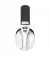 Навушники бездротові Hator Hyperpunk 3 Wireless White (ESH16)
