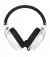 Навушники бездротові Hator Hyperpunk 3 Wireless White (ESH16)