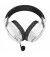 Навушники бездротові Hator Hyperpunk 3 Wireless White (ESH16)