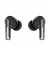 Навушники бездротові Hator Hyреrpunk Truedots Black (HTA-430)
