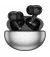 Навушники бездротові Hator Hyреrpunk Truedots Black (HTA-430)