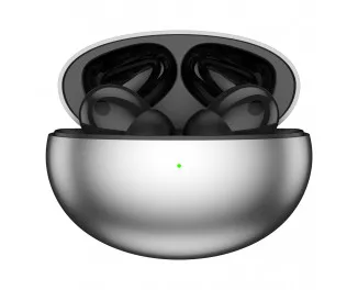 Навушники бездротові Hator Hyреrpunk Truedots Black (HTA-430)