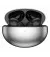 Навушники бездротові Hator Hyреrpunk Truedots Black (HTA-430)