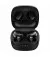 Навушники бездротові Hator Hyреrpunk Truedots HD SyncHUB Black (HTA-411)