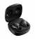 Навушники бездротові Hator Hyреrpunk Truedots HD SyncHUB Black (HTA-411)