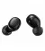 Навушники бездротові Hator Hyреrpunk Truedots HD SyncHUB Black (HTA-411)