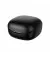 Навушники бездротові Hator Hyреrpunk Truedots HD SyncHUB Black (HTA-411)