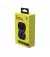 Навушники бездротові Hator Hyреrpunk Truedots HD SyncHUB Black (HTA-411)