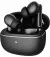 Наушники беспроводные Hator Hyреrpunk Truepods HD Black (HTA-435)