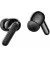 Наушники беспроводные Hator Hyреrpunk Truepods HD Black (HTA-435)