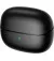 Наушники беспроводные Hator Hyреrpunk Truepods HD Black (HTA-435)